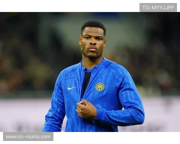 邓弗里斯传射立功劳塔罗制造点球国米进攻全面开花展现强大实力