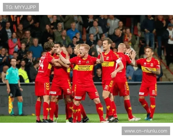 美因茨主场迎战霍芬海姆，保级队与欧战区队伍的积分争夺