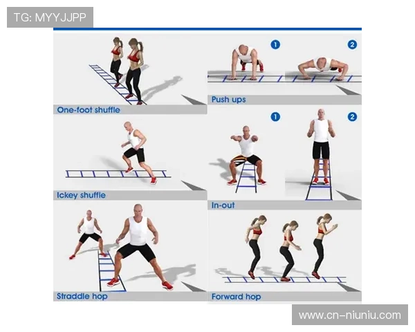 体育康复机构结合AI与VR技术，推出个性化康复训练方案