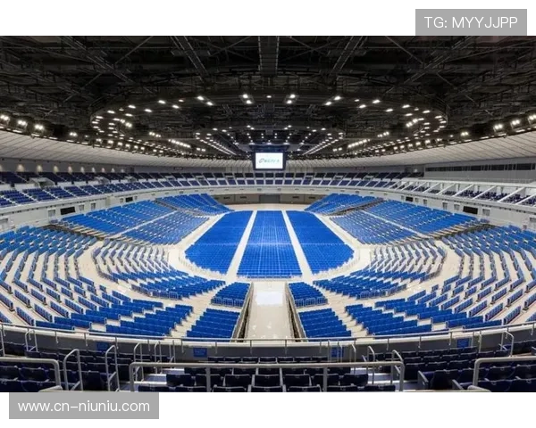 洛杉矶奥运会场馆建设延期：预算超支20%，承包商遭更换