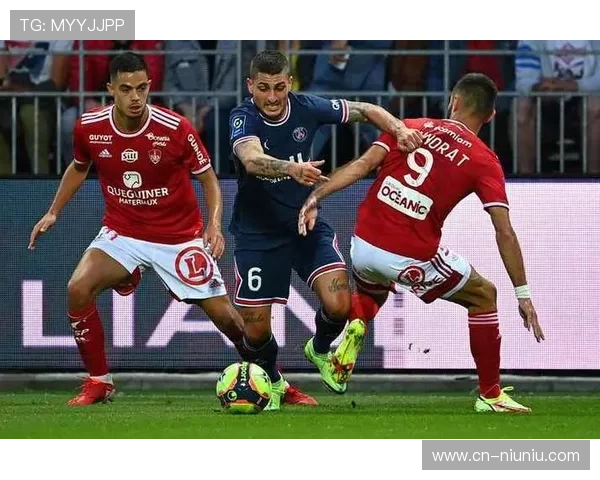 法甲中游集团混战：欧战资格与保级压力仅一线之隔