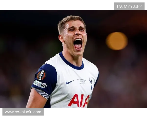 热刺队长罗梅罗社媒抨击俱乐部内部问题，暴露矛盾