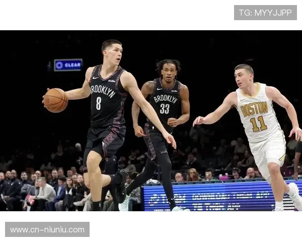 凯尔特人外线失准，团队篮球受阻