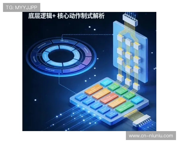 赛事执行方协同技术联盟优化底层逻辑 推动了超高清制播能力的全面覆盖