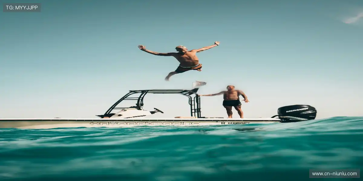 ✨ 一键订阅,精彩不断!最新赛事资讯,第一时间送达!